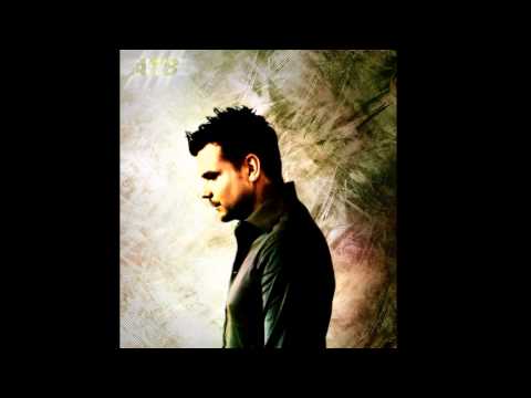 ATB feat. JanSoon - Move On (Distant Earth 2011) HD
