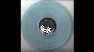 Arne Weinberg - Eclipse [Frantic Flowers FS009]