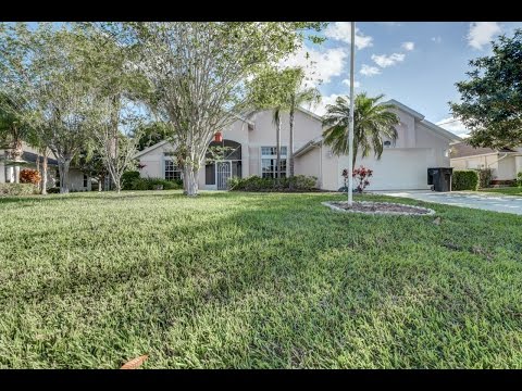 198 SW Dalton Cir   Unbranded