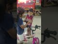 Akka Thambi Urutugal Akka Thambi Fight