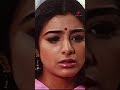 Watch Full Video Kadhal Desam Movie Scenes Watch Enjoy Vineeth Tabu Abbas Arrahman Shorts