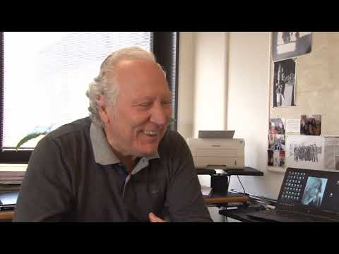 Genio & Lavoro - Laboratorio Analisi Tessili Brachi