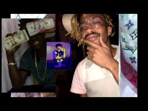 ☆☆free lil tracy x david shawty x 6 dogs type beat - Ap3 ShiT