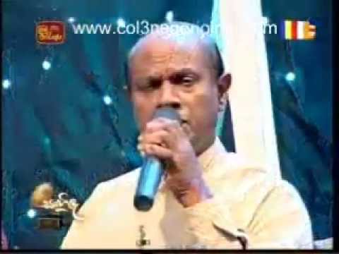 Budhu Sihila Galaala.wmv