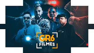 Ninguém Vai Dormir Lyrics English Translation