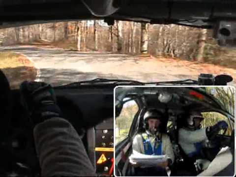 Cameracar Ronde Monte Caio 2015 Frazzani Altomonte Ps 2