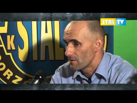 Wywiad z Tomaszem Gollobem - 11.12.2010