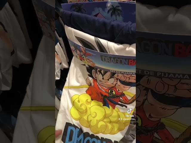 Vídeo relacionado con SINSEN Albornoz de Dragon Ball para hombre, anime, Goku, ropa de dormir de franela gruesa, pijama casual suave con cinturón, color naranja, naranja, M