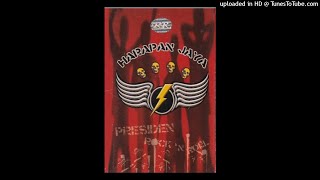Download lagu Harapan Jaya — Presiden Rock N Roll mp3 Download lagu Harapan Jaya — Presiden Rock N Roll mp3