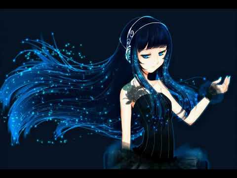 KB Project - Colours (Remix)