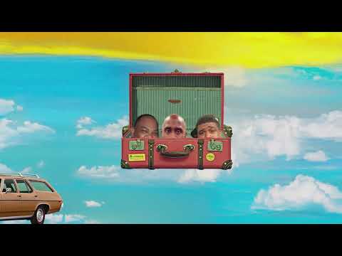 Video placeholder image