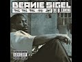 Beanie Sigel - It's On (Feat. Jay-Z) - Bailey Music Unedited Beanie Sigel - It's On (Feat. Jay-Z)