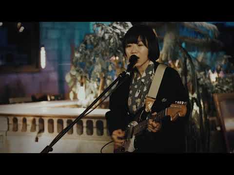 [온스테이지] 379. 세이수미 - 아무말도 하지 말자