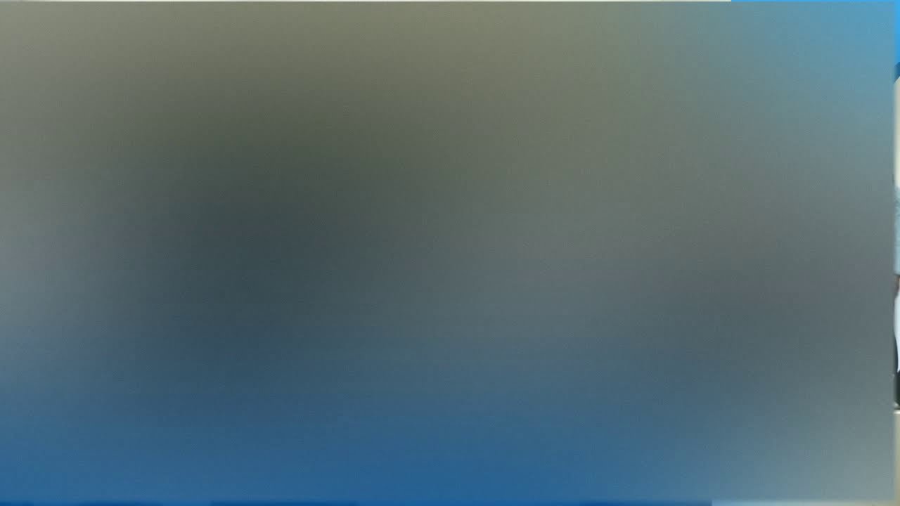 Thumbnail of video: Jésus règne - Sarcelles