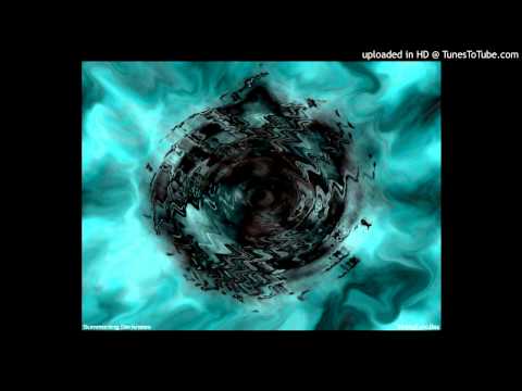 Archelix -There Is No Answer  Original Mix