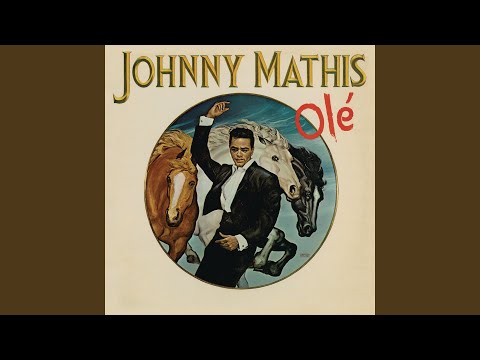 Bachianas Brasileiras (Pt.'s 1-3)