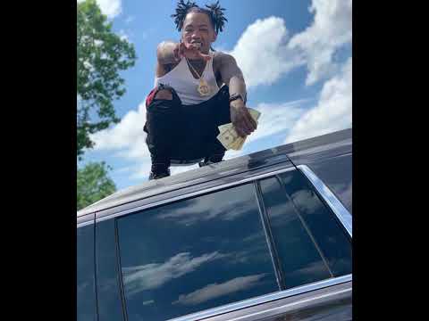 Scotty Cain 2019 Snippet