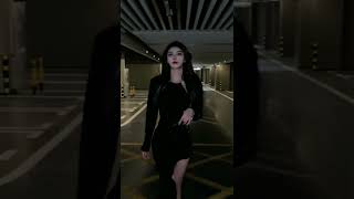 Gái xinh Tiktok Trung Quốc#2022年#gaixinh#262