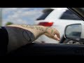 Press Play - All I Want [Demo Version] (Official Music Video) Directed by @pressplay333