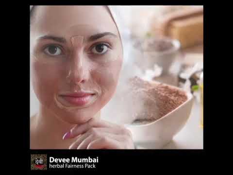 I ConicK Natural From DEVEE MUMBAI