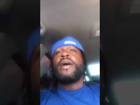 Black Diamond cr saludando a la página l.cr music 506