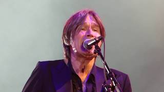 Del Amitri - Always The Last To Know (Edinburgh 2018)