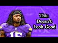 The Best And Worst Picks From The 2024 NFL Draft So Far