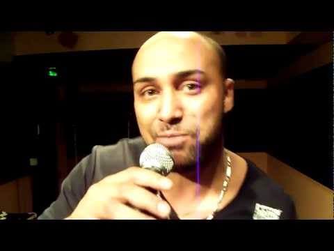 impro kayze diass studio 2 pieces cuisine rap fr 93