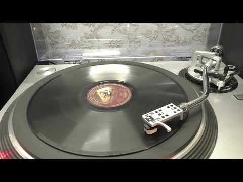 Apollo Choir: Pelgrims' chorus. act 3.