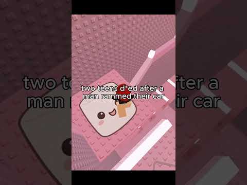 Ein 11-Jähriger hat bei diesem Streich sein Leben verloren😭🙏#roblox #rant #fyp #relatable #trending