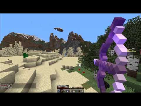 UHC Highlights #23