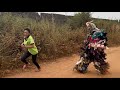 Bushman Prank Best Reactions Ever