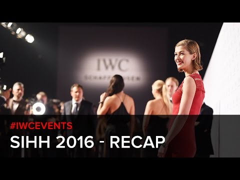 Watch lagu Images Videos Iwc Celebrity Ambassadors, Watch Images Iwc Celebrity Ambassadors free Watch Images, Watch Images Iwc Celebrity Ambassadors