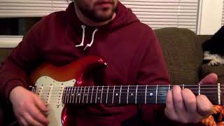 st8 outta mumbai - jai paul cover