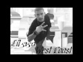 Lil 5150 Aka CRK Your The One I Want