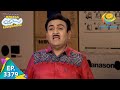 Purush Mandali Is All Set For Party Taarak Mehta Ka Ooltah Chashmah Ep 3379 Full Episode 11 Feb 2022