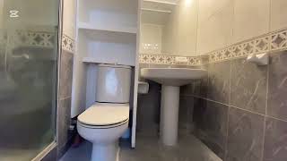 Video de la propiedad