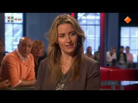 Rijdende Rechter   Foei!