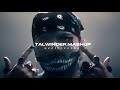 Slowed Reverb Talwiinder Nonstop Mashup 2025 Neelreverbs
