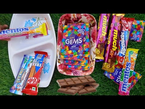 Chocolate dairy milk 🍫 official Mani #chocolate #trending #dairymilk #viralvideo