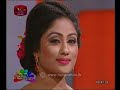 nugasewana-manaliya-02-04-2019