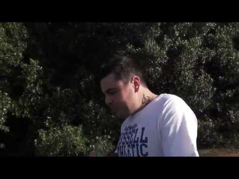 Jay UF - Skill Like This