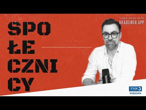 Blanka Bernat from AKS Zły: We did not want to fall into patterns of hatred