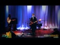 Rede De Jovens Rodolfo Abrantes Momentos Do Show