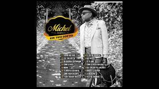 Morir Lyrics English Translation