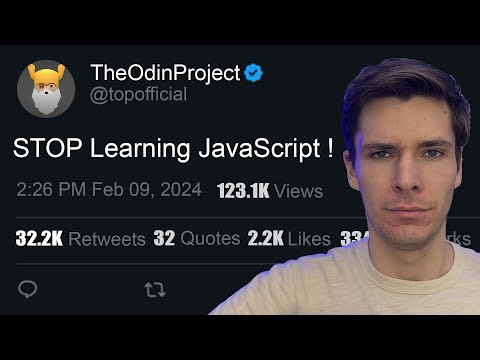 Is The Odin Project Still Worth It To Land A Job In 2024 ?