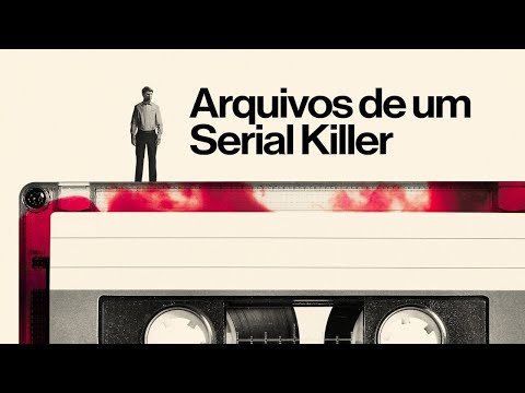 Serial killers  Conheça 7 assassinos em série mais famosos do mundo -  Canaltech