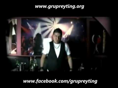 Grup Reyting - Gir Kalbime (Yeni Klip)
