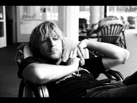 Chłopcy z Placu Broni - Nasz nowy hymn