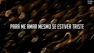 ZAYN - BLUE [TRADUÇÃO/LEGENDADO]